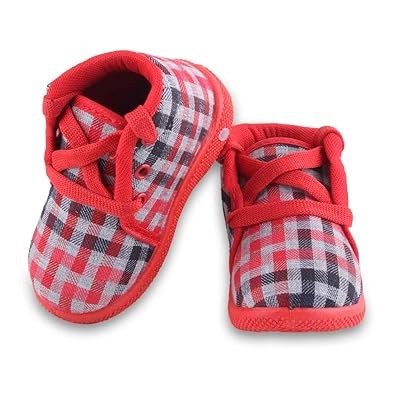 J0Y J0 Casual Wear Shoe for Boys