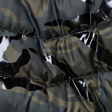 g star meefic bomber overshirt