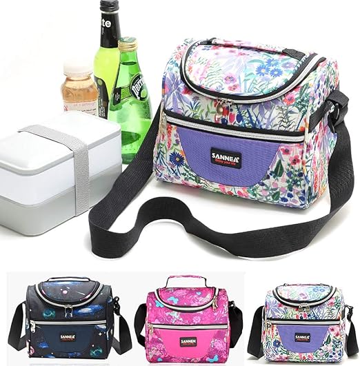 magellan outdoors ice box 25