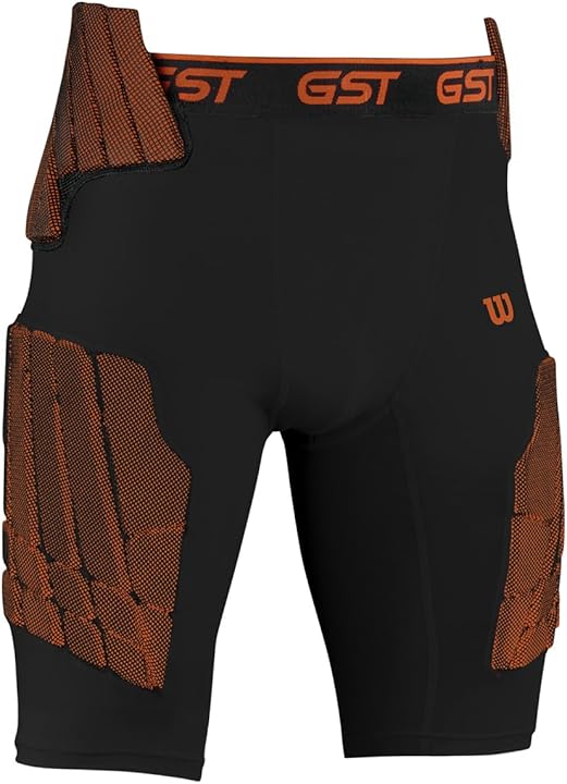 The Best Football Girdles in 2021