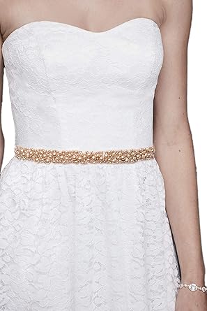 belt for formal dress
