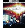 Poltergeist (4K Ultra HD + Blu-ray + Digital) [4K UHD]