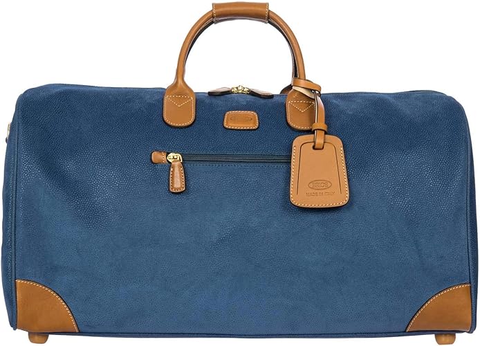 brics holdall