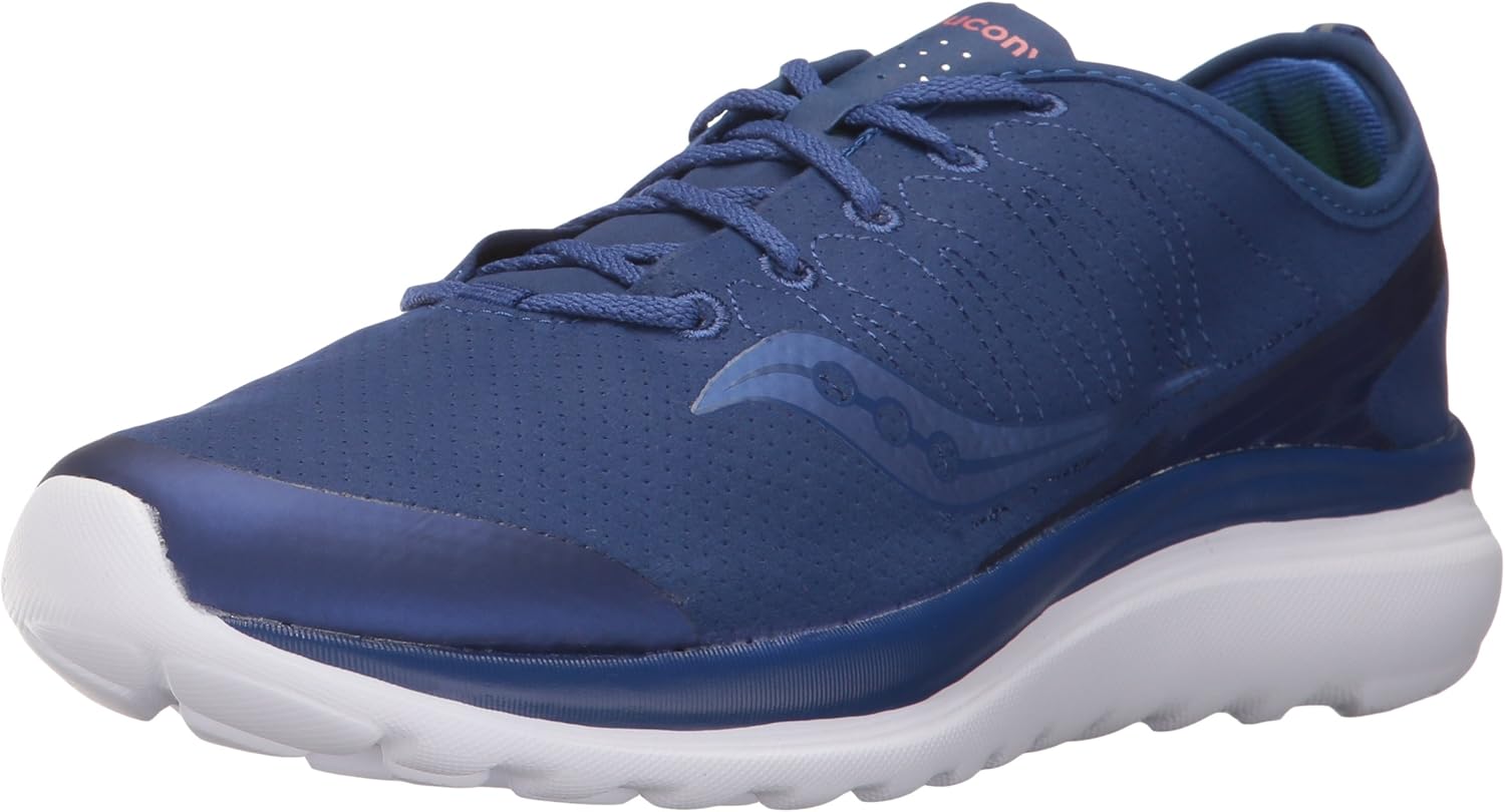 saucony swivel