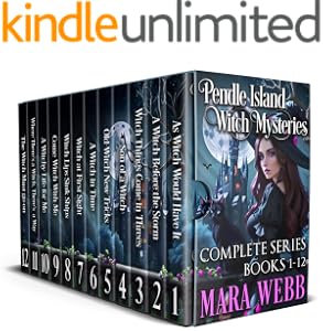 kindle best category lists