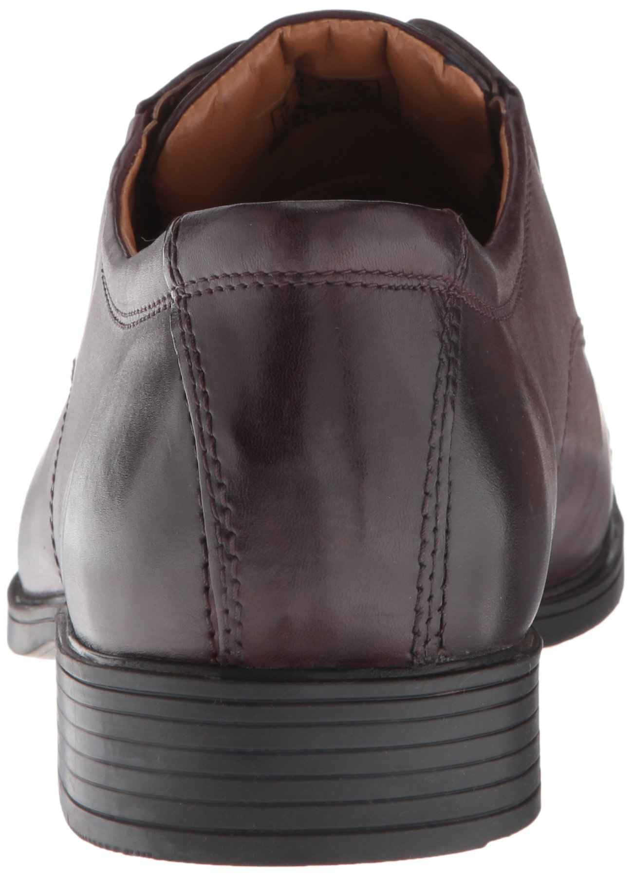 clarks tilden cap reddit