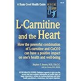 L-Carnitine and the Heart