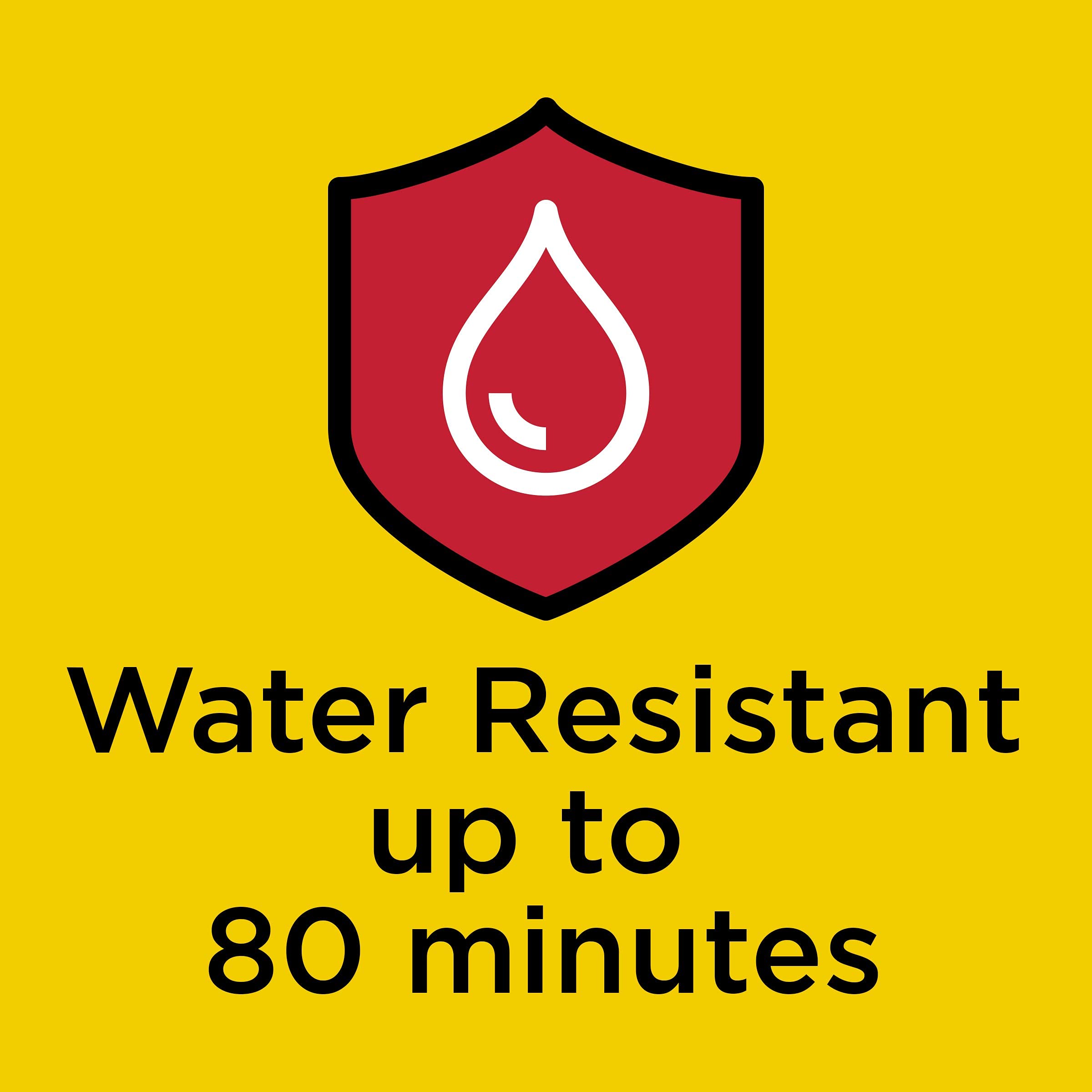 Daily Care Minis Moisturizing Lip Balm Tubes, SPF 15, Multi-Flavor Lip Balm Pack, 10 Count (2 Packs of 5)