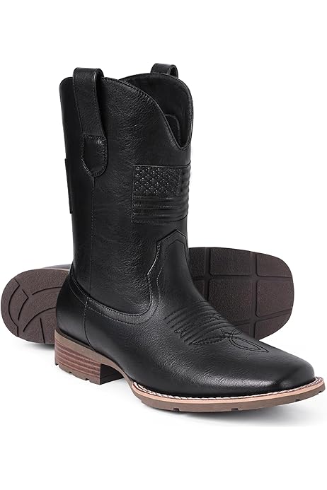 Equestrian Boots Teva Shoes Teva De La Vina Low Brown Leather