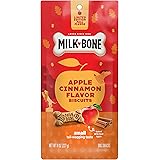 71iykBEWQhL. AC UL160 SR160,160