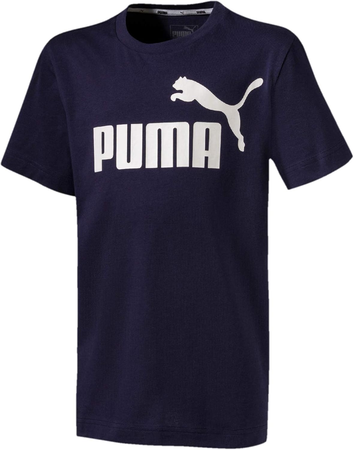 magliette puma bambino prezzo