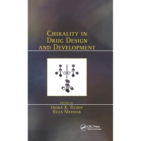 Drug-like Properties: Concepts, Structure Design and Methods: from