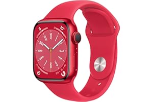 71iyl3nJaDL._AC_UL300_SR300,200_ Watches with Bluetooth Functionality: What Benefits Do They Offer?