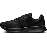 Nike Women's Run Swift 3 Road Running Shoes