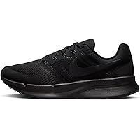 nike epic react price amazon