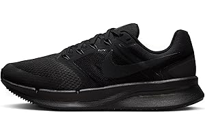 Nike Women's Run Swift 3 Road Running Shoes