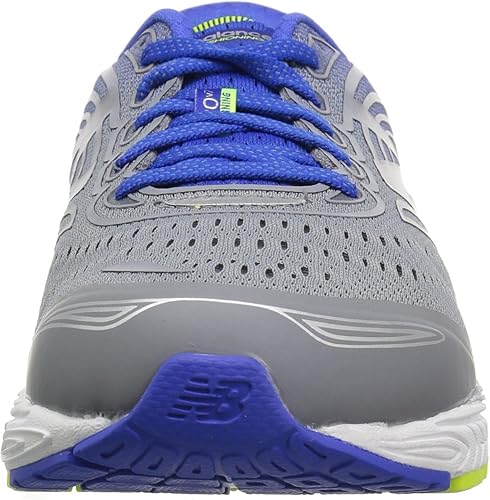 new balance 880v7 kids