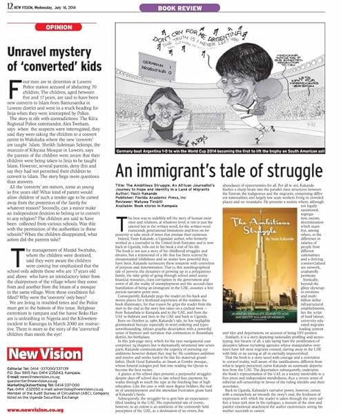 Amazon Co Jp Slave States The Practice Of Kafala In The Gulf Arab Region English Edition