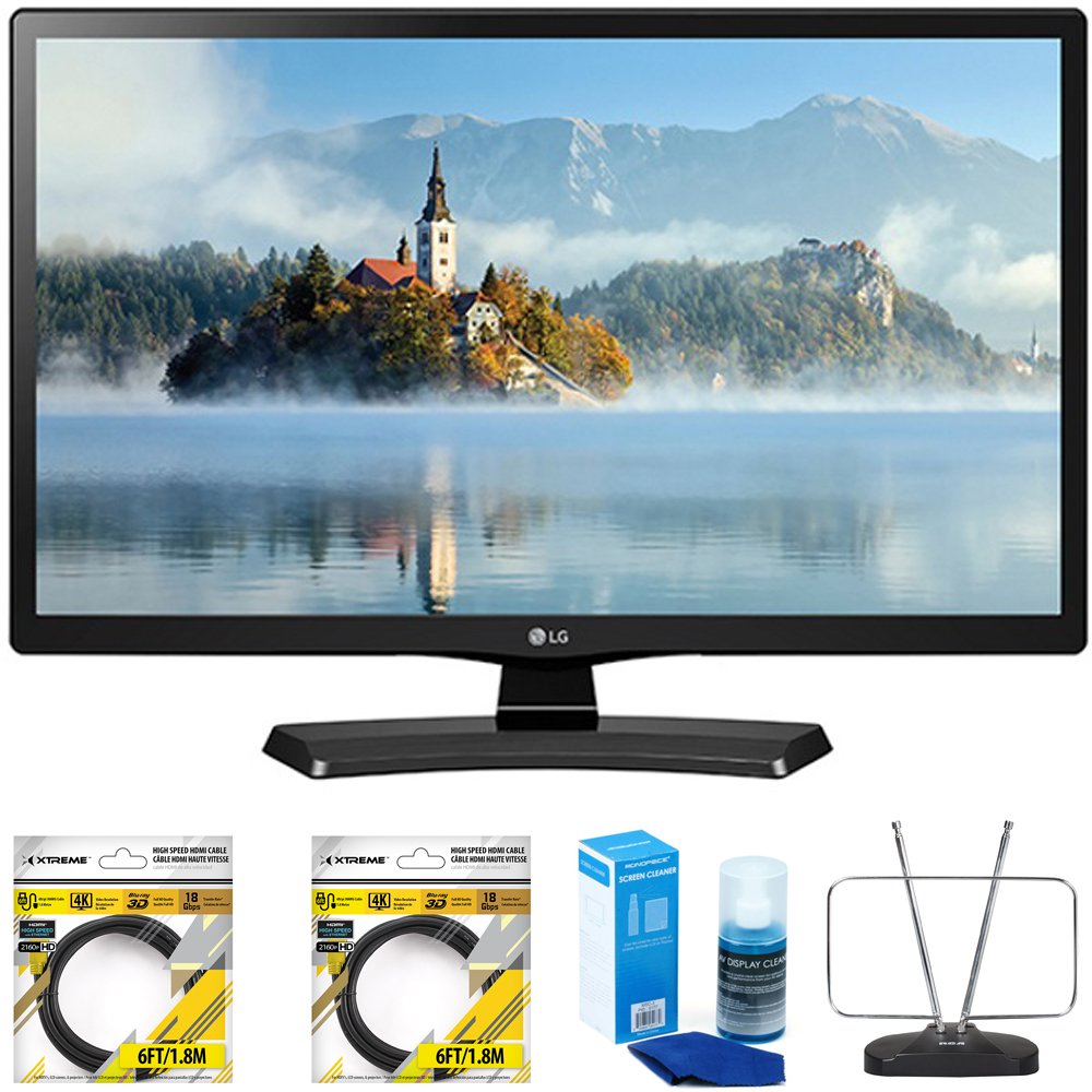 Best hdmi antenna for lg tv