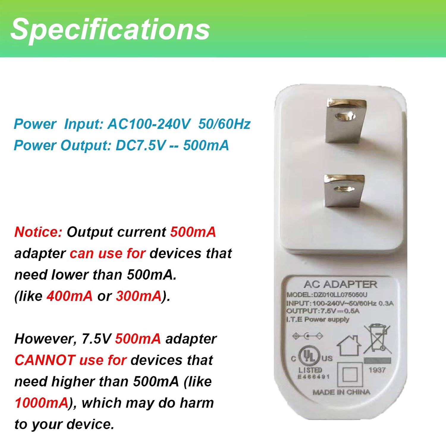 summer infant 28970 monitor