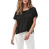 michael stars ariana flutter sweatshirt