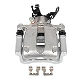 SCITOO 18B5504 Rear Right Disc Brake Caliper