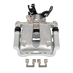 SCITOO 18B5504 Rear Right Disc Brake Caliper