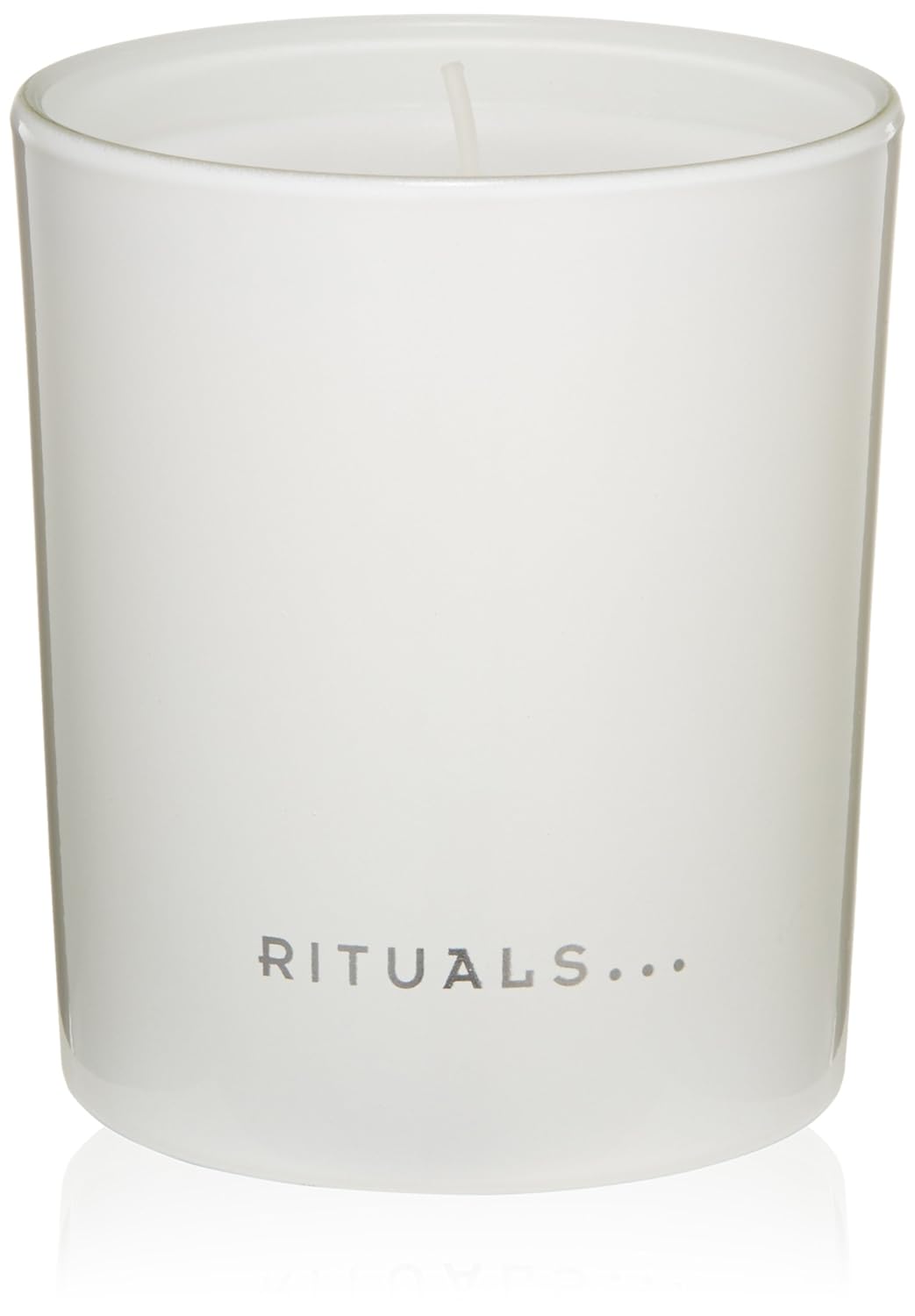 RITUALS Scented Candle, Lavender Fields Premium Beauty