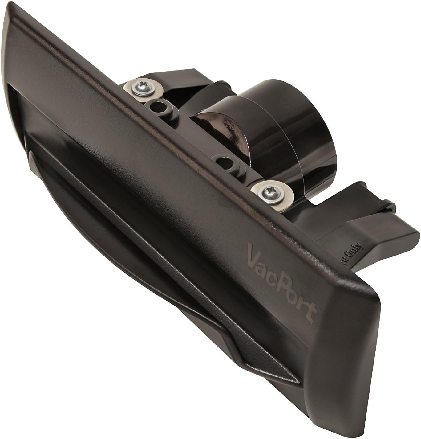 Best Central Vacuum Installation Parts