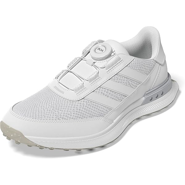 あずさ Adidas ZX 500 Sneakers Men | Plutosport