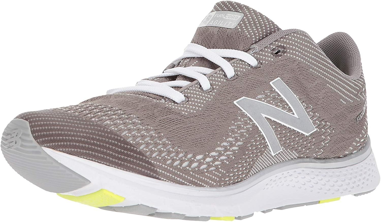 asics gel infinity review