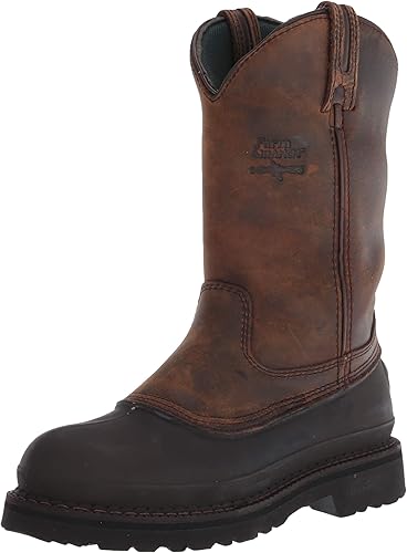 women's georgia mud dog boots