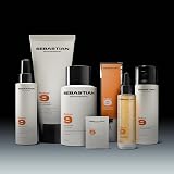 SEBASTIAN Professional Potion 9 Styling Treatment 50ml Hair Care Leave-In view 9