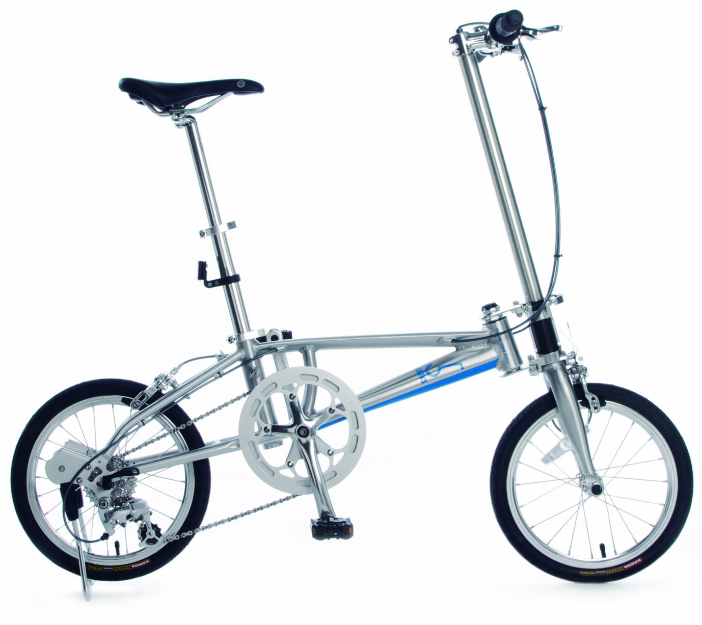 Мини Велосипед Взрослый Складной Компактный Купить