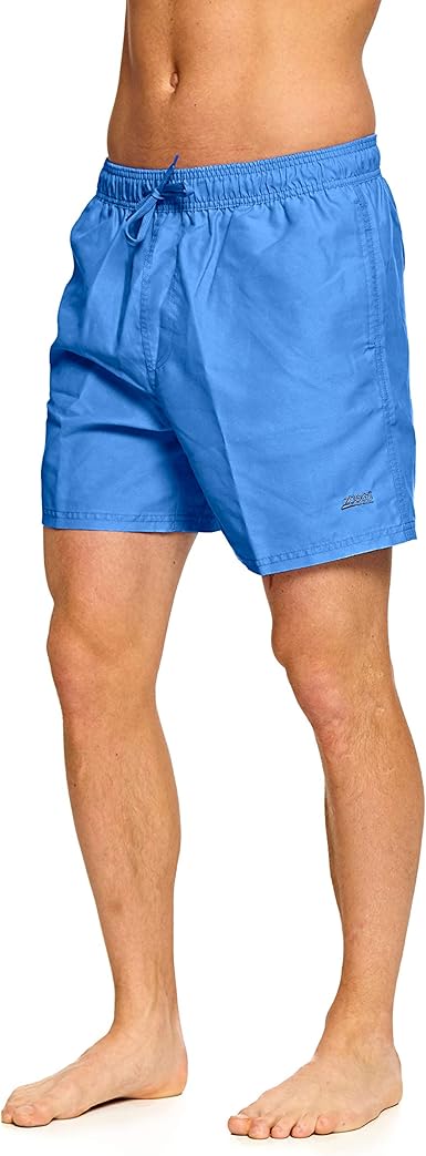 zoggs shorts