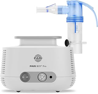 Pari Boy Pro
