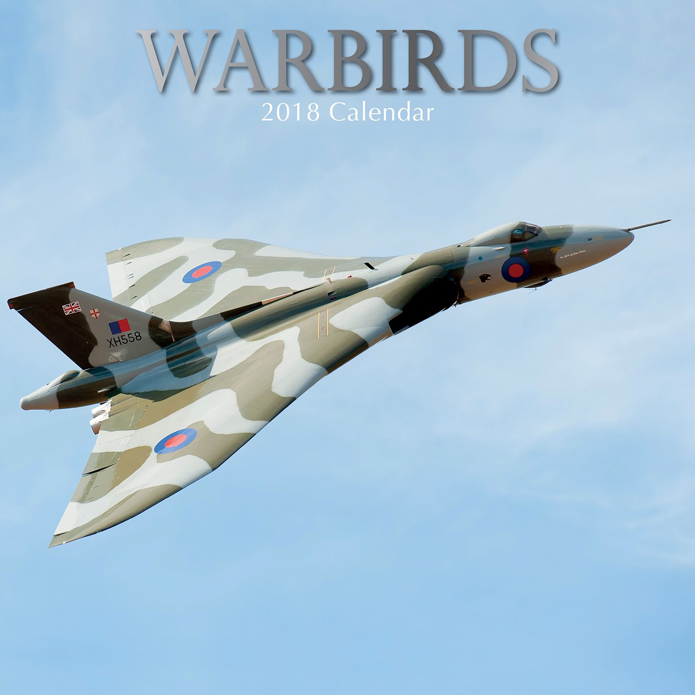 Amazon.com : 2018 Warbirds Calendar - 12 x 12 Wall Calendar - with 210 Amazon.com : 2018 Warbirds Calendar - 12 x 12 Wall Calendar - with 210