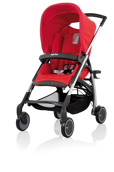 baby girl pack and play with bassinet