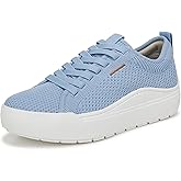 Dr.Scholl's Shoes Womens Time Off