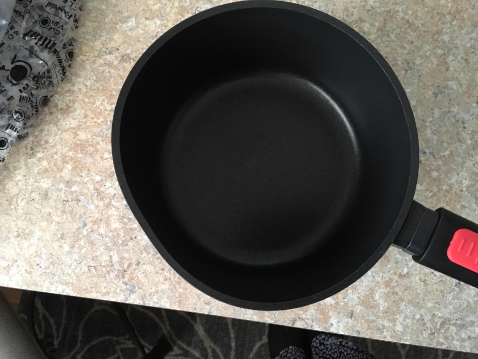 User photo