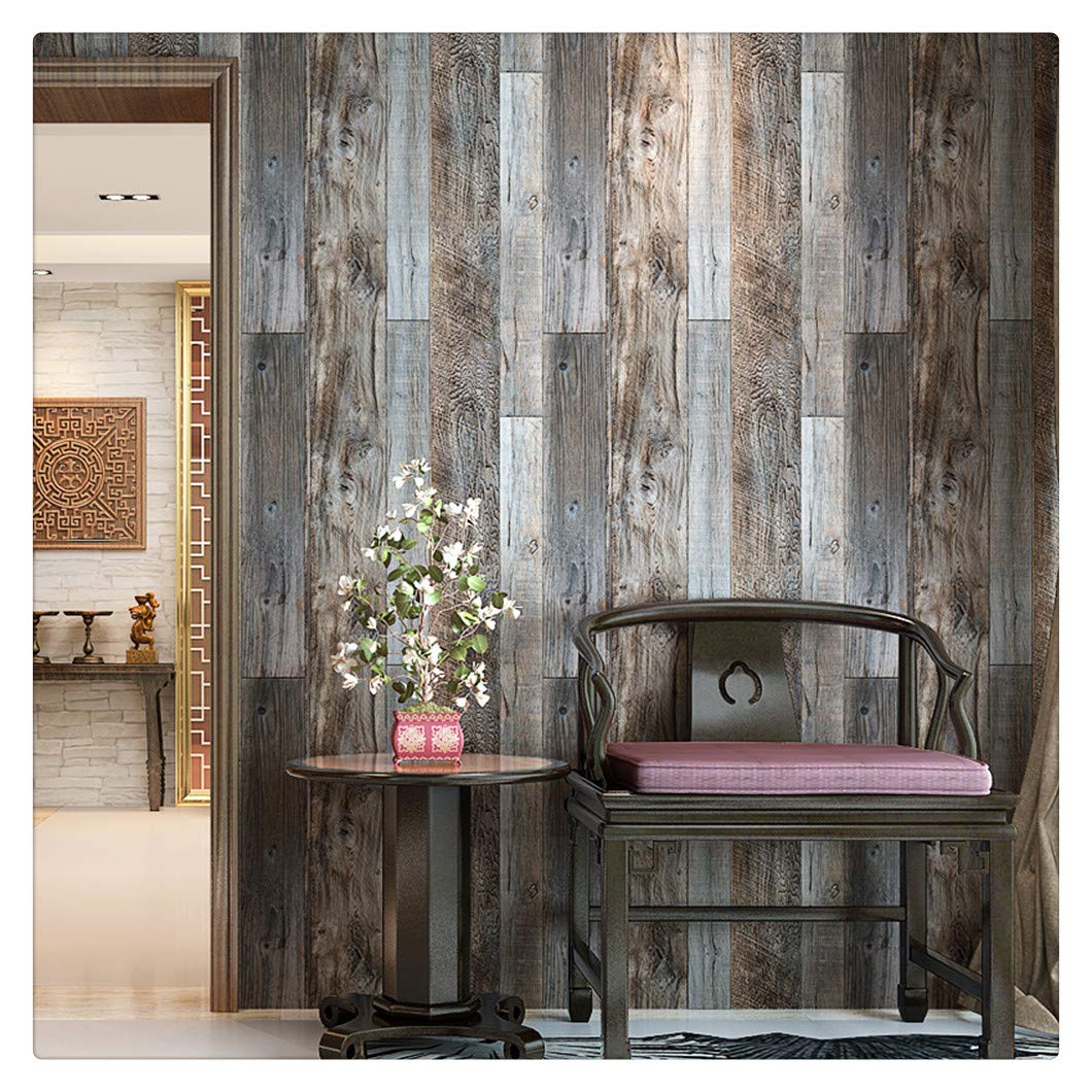 Wallpapers for Bathroom: Amazon.com Wallpapers for Bathroom: Amazon.com