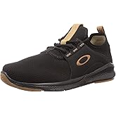 Oakley Mens Dry Sneaker