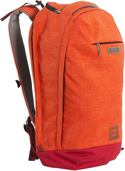 Mochila Ternua Top Sellers, UP TO 68% OFF | www.bravoplaya.com