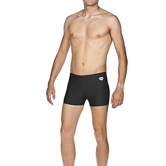 arena Herren Badehose Bioscos