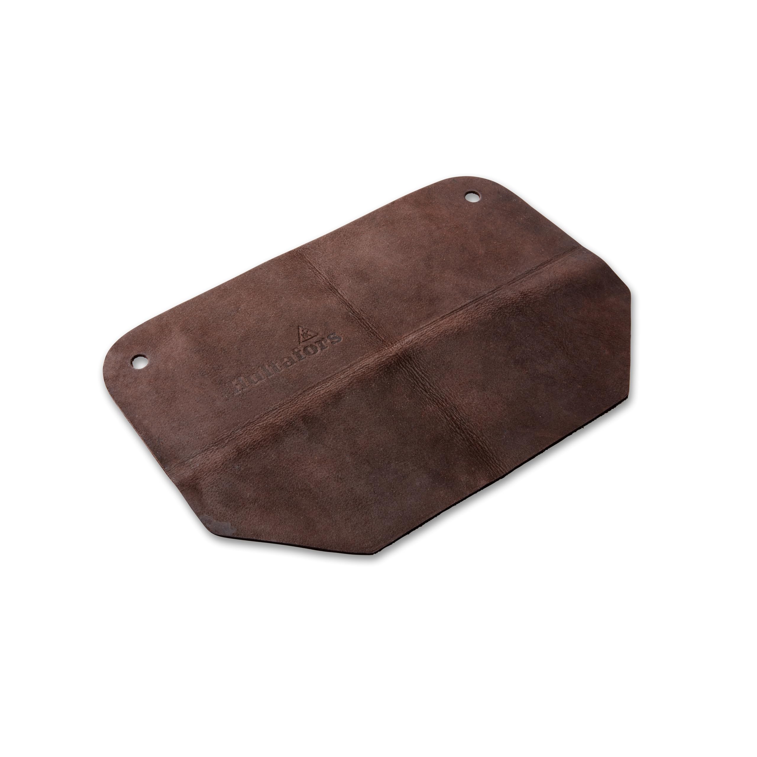 Hultafors 602900 Forsberg Trekker's Little Helper, Brown