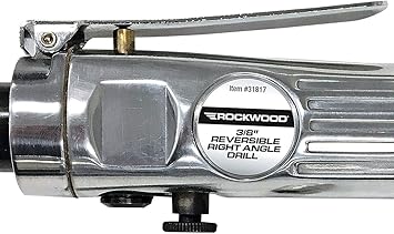 Rockwood  featured image 2