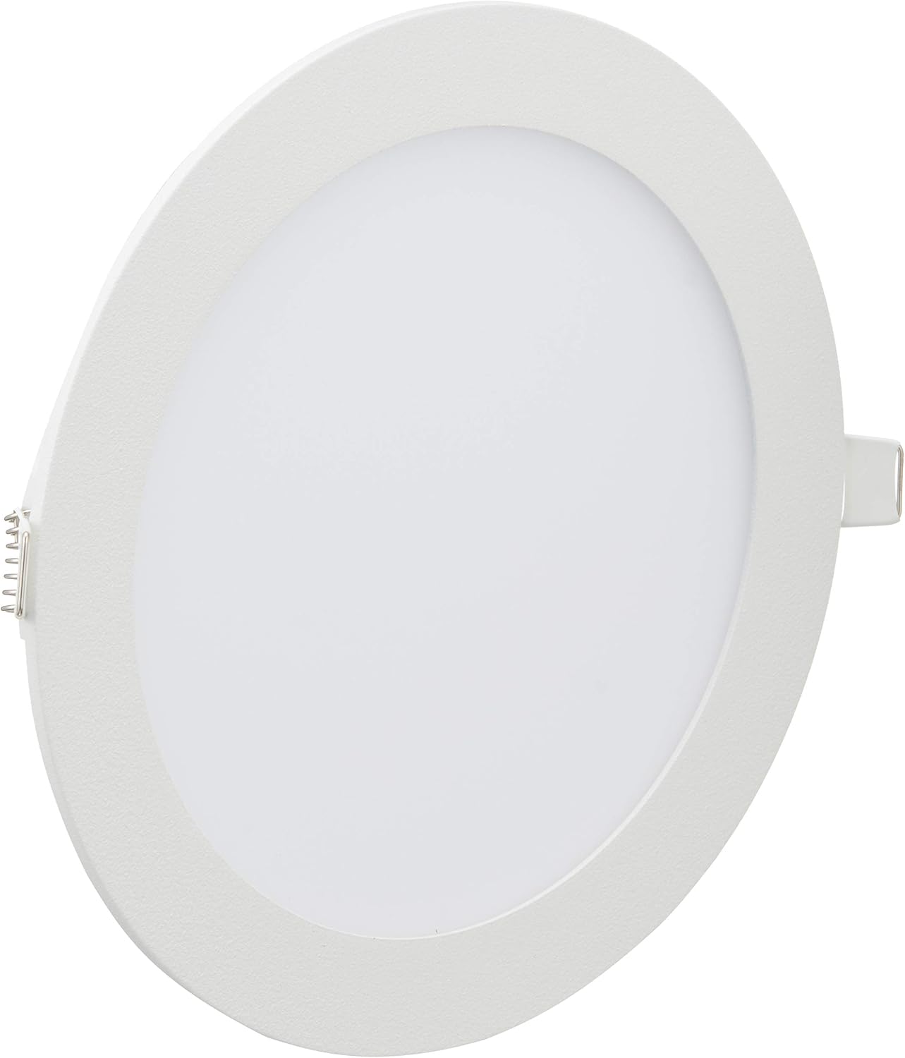 MAKEL 15 W Slim Panel LED 3000 K Warm White