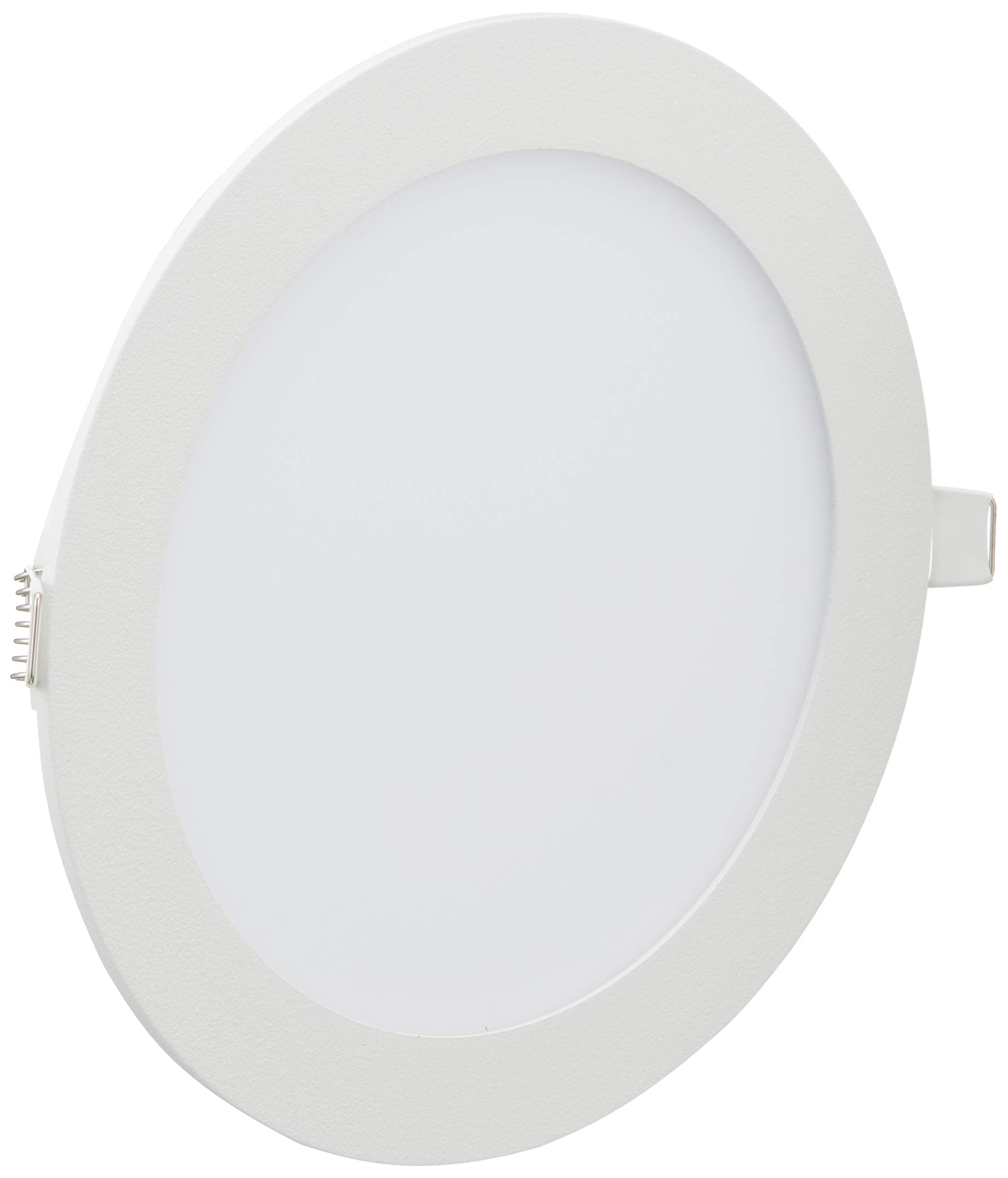 MAKEL 15 W Slim Panel LED 3000 K Warm White