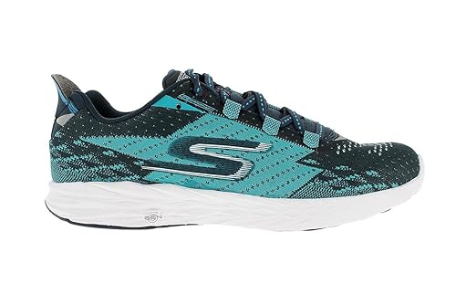 skechers go run 5 amazon