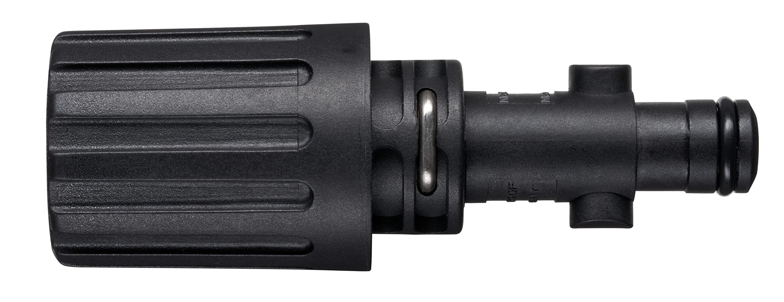 Short Range Nozzle - Original Nilfisk Pressure Washer Accessories (128501708)